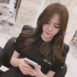 -INSTYLE造型·明星店