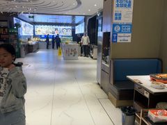 -大锅强·蒸海鲜青岛菜(金沙滩店)