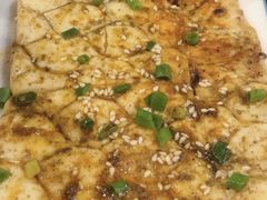 -乐山烧烤·罗田吊锅·小龙虾(航天兴隆国际店)