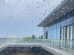 -南太湖山庄·四季轩&国风堂中餐厅