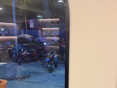 -素禅棋牌会所(海阳路店)