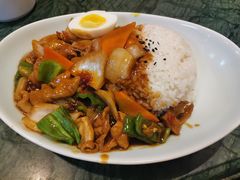 -四宜糕团店(南大街店)