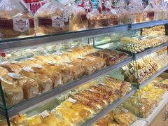 -嘉荣超市(清远万达店)