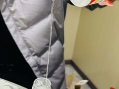 -老包子豆腐坊(诚园店)