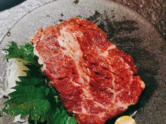 -嘿嘟嘟·肋条烧肉放题(爱融荟城店)