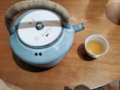 雪片-一叶觅山(半边街店)