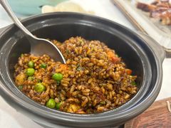 -新名仕新白玉兰餐厅