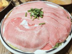 -贵厨酸汤牛肉(小十字店)