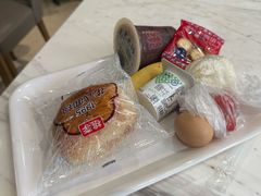 -瑞慈体检上海陆家嘴机构