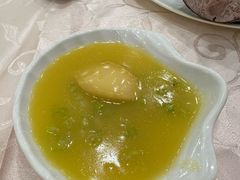 -美景家宴