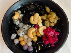 -峨嵋酒家 南北川菜 优选烤鸭(广渠路店)