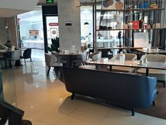 -必胜客(龙眠路店)