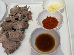 -伊祥·敦煌楼