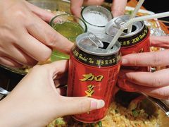 -老号尤兔头(幸福店)