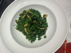 -大鸭梨烤鸭·北京菜(南小街/南苑店)