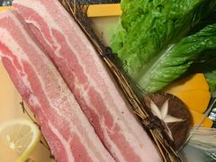 -嘿嘟嘟·肋条烧肉放题(爱融荟城店)