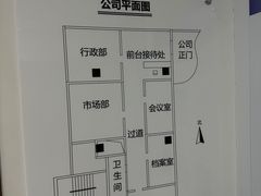 -脑洞先生非恐剧情密室(五一店)