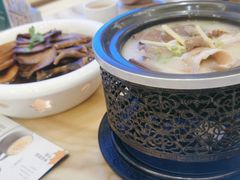 -锦粤宫·精致粤菜(深圳北站店)