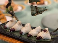 -南来顺饭庄·清真(南菜园店)