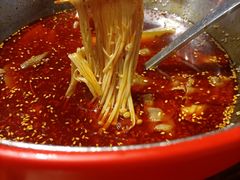 -红料理|串串有瘾·烧烤(吴中路店)