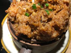 猪软骨格格香-吃饭皇帝大(解放西路店)