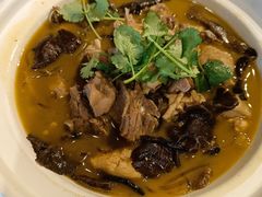 -大鸭梨烤鸭(金色漫香店)