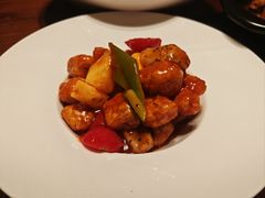 -觅唐MITONG(鸟巢店)