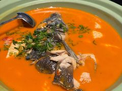 -炊江南·上海菜(国展华漕店)