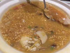 -大咀港式茶餐厅(海岸城店)