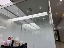 -简影造型·自选烫染接发salon