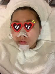 -苑苑vbeauty科技美容SPA