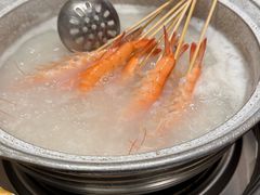 -丰尔粥食·粥底火锅·桑拿鸡(大良总店)