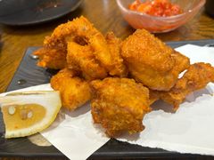 -原田新料理(1912店)