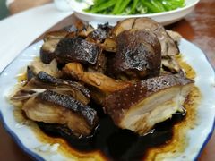 -家的味道餐厅·新鲜实惠