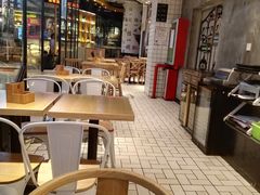 -云味馆过桥米线(皇庭广场店)