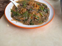 -潮悦牛肉火锅城(水贝店)