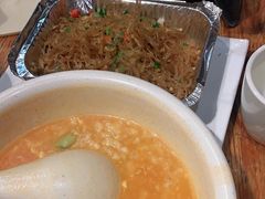 -管氏翅吧(护国寺店)