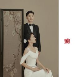 -伊诺摄影(徐州优选店)