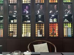 -小罐茶(广百百货中怡店)