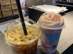 -瑞幸咖啡(尚都国际店)