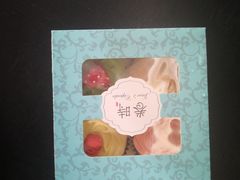 -卷时·瑞士卷·生日蛋糕(大望路店)