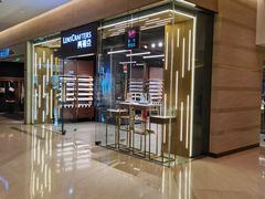 -LensCrafters亮视点(北京嘉里中心店)