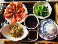 -明宇集团·积木枝芽母婴健康管理中心(天府店)