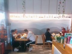 -谷田稻香(佛罗伦萨店)
