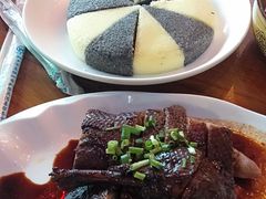 -印象江南(东栅店)