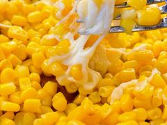 -萨莉亚意式餐厅(天河城购物中心店)