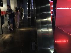 -张亮麻辣烫(尚都SOHO店)