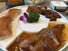 -渔村盛宴(航空新城店)