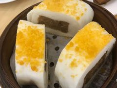 -澳门西南饭店·粤菜·茶市·手工点心(华海路店)