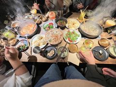 -毛辣果·酸(OHA复兴西路店)